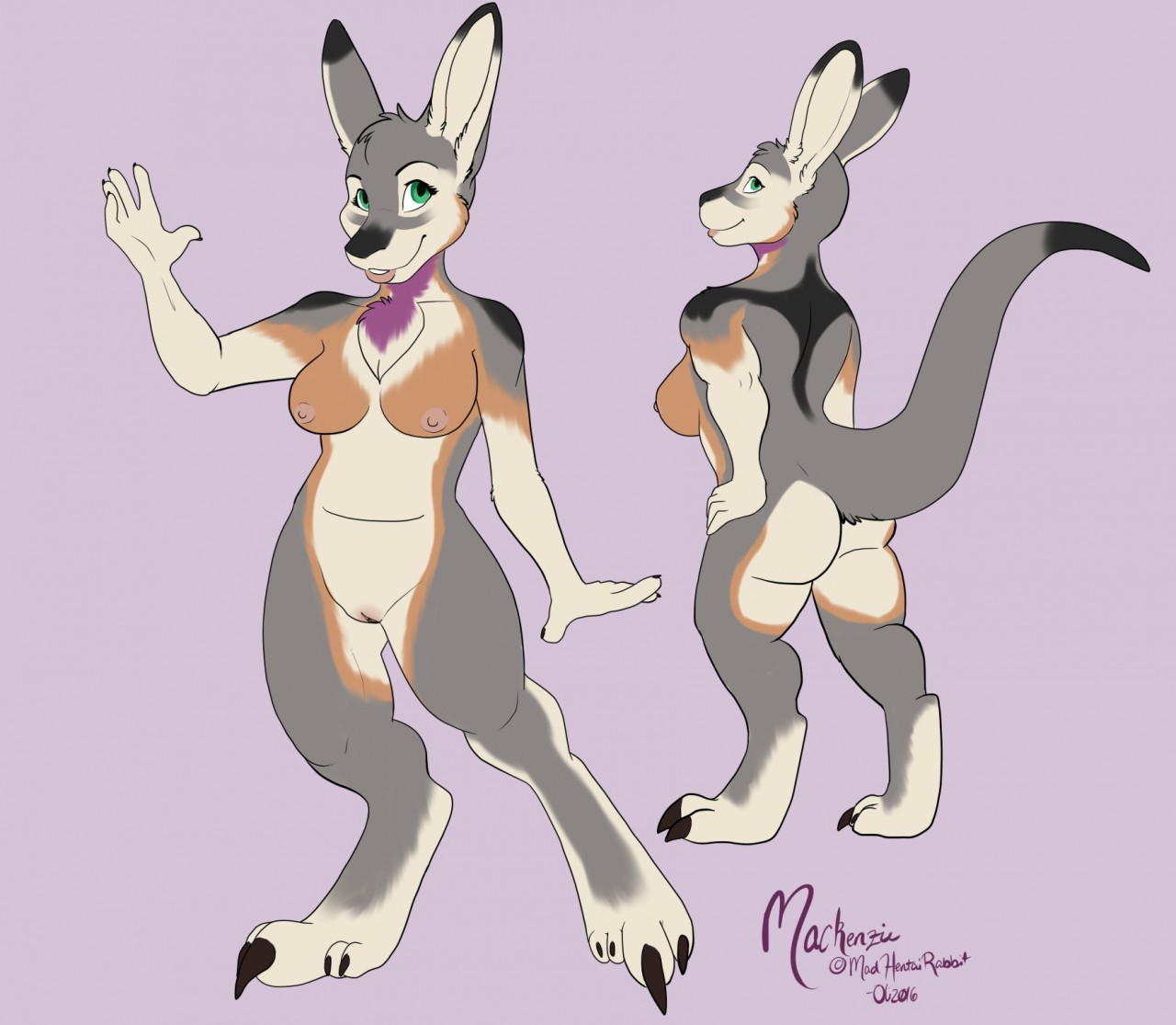 yiffmeh:  some stuff hehe :3