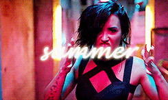 deivixxx:  Demi Lovato 