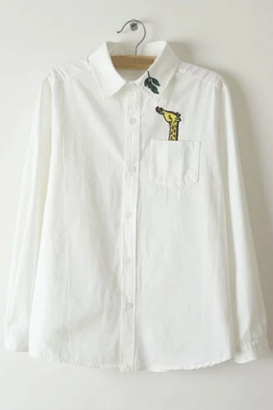 superunadulteratedtigerstudent: Cute Coats &amp; Blouses &amp; Sweatshirts