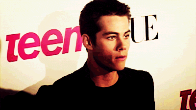 He's Not Real