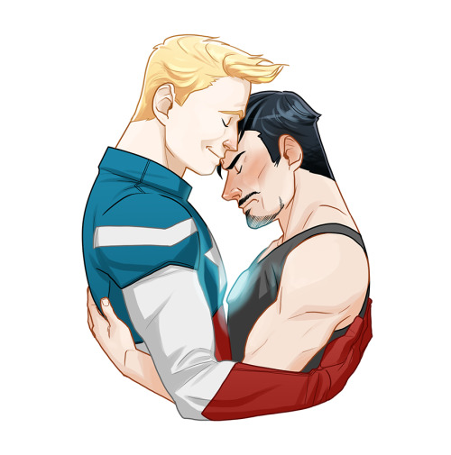 navydream:  You can not blame me, well maybe a little… or a lot. I can take it.  