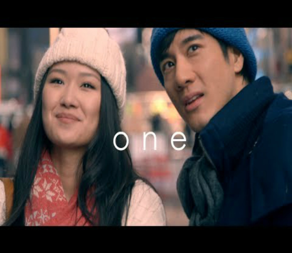 New Post has been published on http://bonafidepanda.com/wong-fu-life-live/Wong Fu