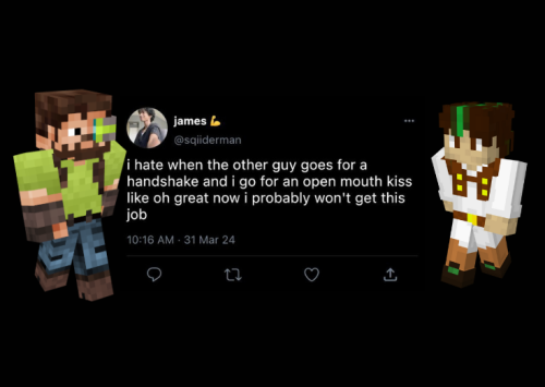 Okay Posting Now So I Can Delete Them