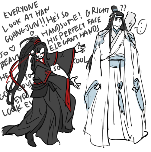 meltesh28: mdzs memes r,, tiger balm for my heart