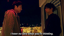 Changru Ossan S Love In The Sky Ep 5 All Rich People Are Murderers