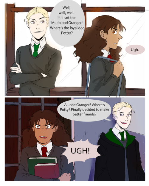 miroslavaart:  Desperately Gay TM   pls don’t re-post without my permission  \(^//v//^)/ <3