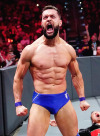 omnidudes-deactivated20211022:THE BIG 250.#96. Finn Balor.Just let me live in gay