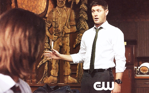 supernaturalwanderlust:x