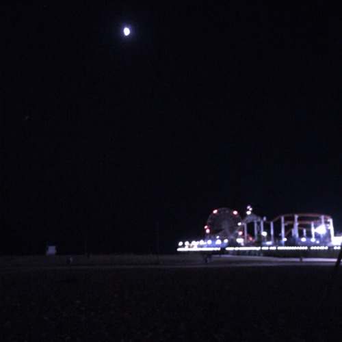 j4de:  the beach makes me miss u the most