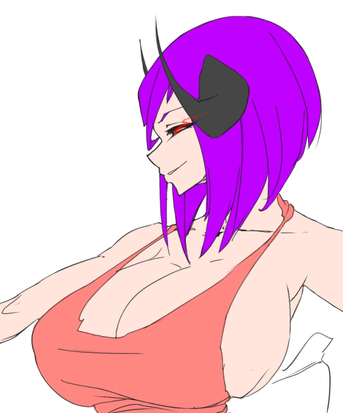 ein457:  Ok this is turning out adorable