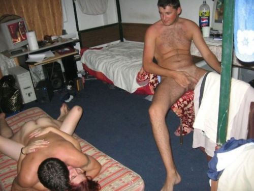 skyeslutblue: adeeplyhumiliatedcuckold: - Looks like me watching my gf getting fucked.