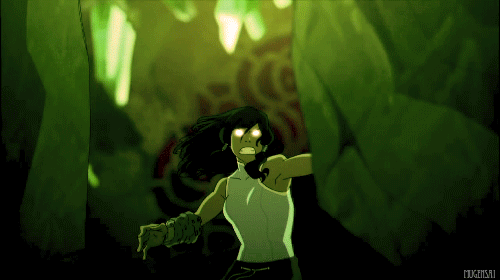 if-you-see-a-stranger: Do you ever just remember that The Legend of Korra was a real