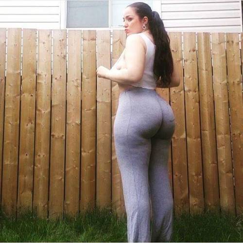 "Ass Phi Ass" is the Truth!!!