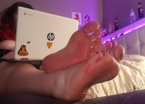 stinky meaty bbw soles