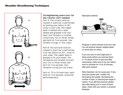 anatomicalart:  I can’t stress enough the importance of stretching your hands, and forearms every morning and every evening, spend 5-10 minutes going through a stretching routine. These are very easy to do, takes little time to do them.It’s VERY common