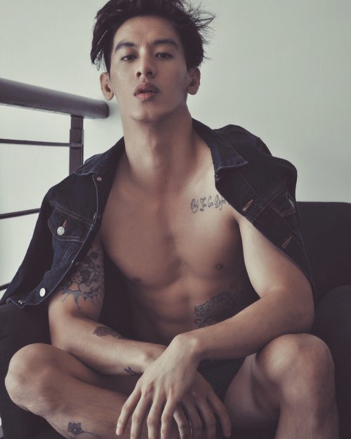 urgreatbear:  Zie Naval 
