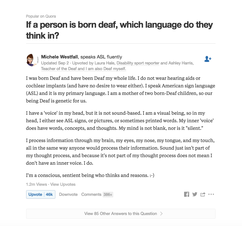 kingjaffejoffer: blaquebypopulardemand:  greatnesscollective:  genuinely fascinating 