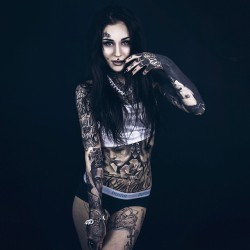 monami