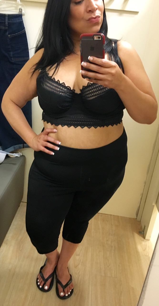 Curves Ahead