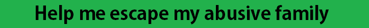 ghostofcommunism:  ghostofcommunism:  I’m a physically disabled, neurodiverse trans
