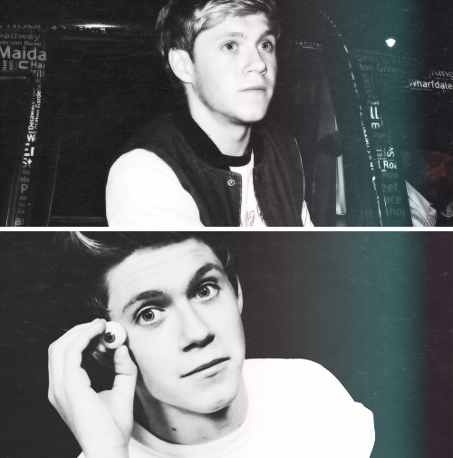 dacoolestqueen:  Here  are 20 pictures of Niall Horan that will make you , poke