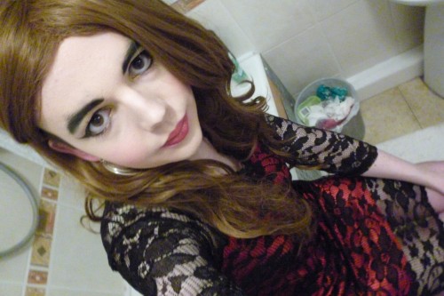 Sex dirtymikefl:lucy-cd:PicturesThis lace dress pictures