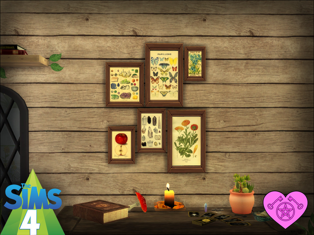 sims 4 cc wall art sims 4 cc wall art