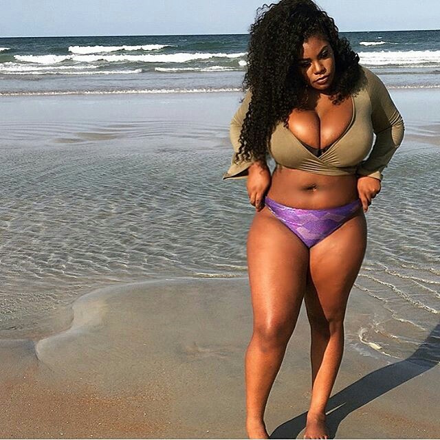 mixedcaramel28:  OMG YESS