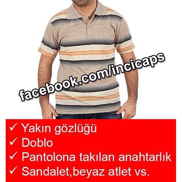 - Yakın gözlüğü
- Doblo
-...