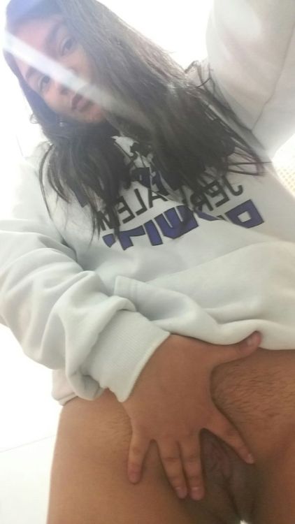 NSFW Amateur sex period.