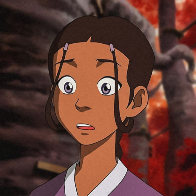 katara icon, tumblr