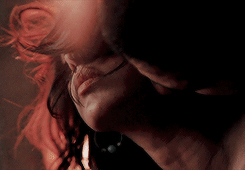 submissive-seeking: As the remains of the day begin to slip away, we indulge our