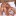 johnsmith1960ph-deactivated2020:majiklegs:Ohhhhh baby… let me at your gorgeous pantyhose crotch!