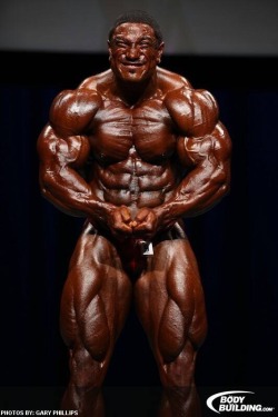 drwannabe:  Roelly Winklaar