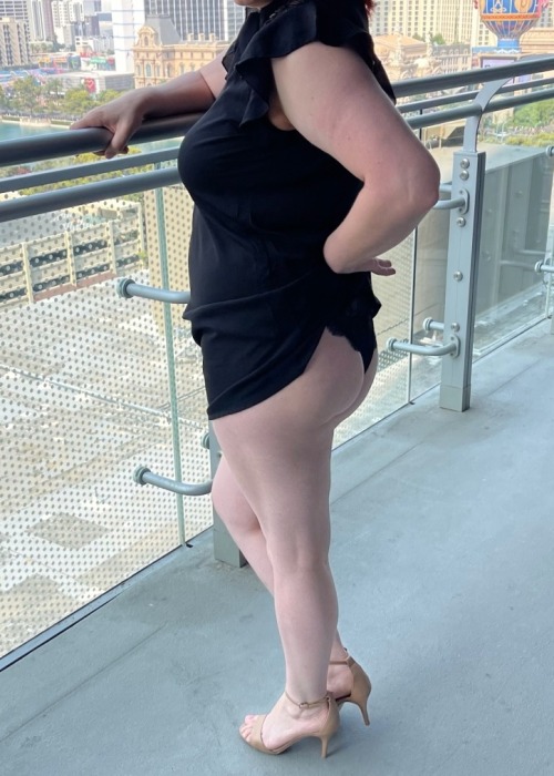   Anyone in Vegas looking for a good time next weekend?  Eastbayhotwife will be here and she’s looking for one.  She is getting here May 26th 2022.  