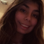 julissa3388