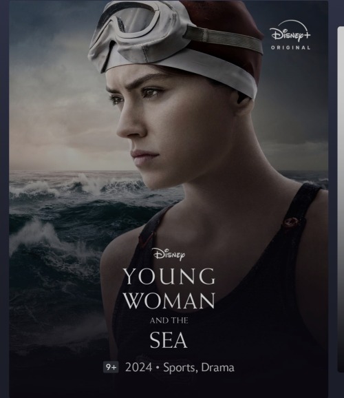 I Thought This Was Cole Sprouse For A Second And Got Real Confused