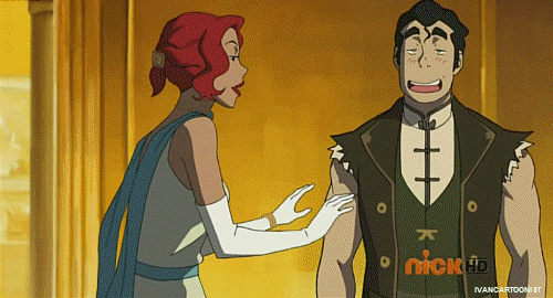 ssmakorra:  ivancartoonist:  ://D  someone please tell me, what is this ship called?