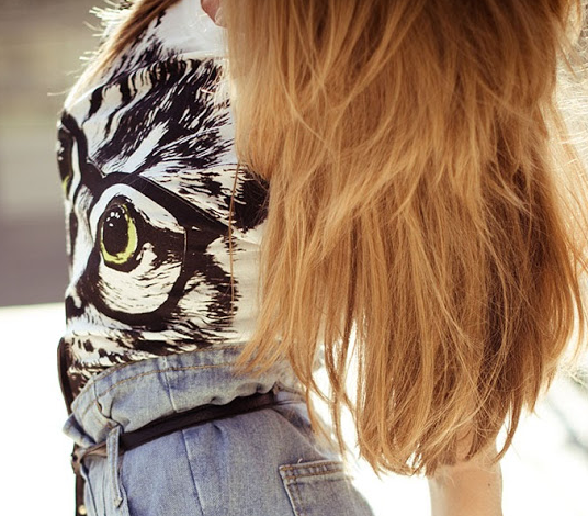 You live inside my heart