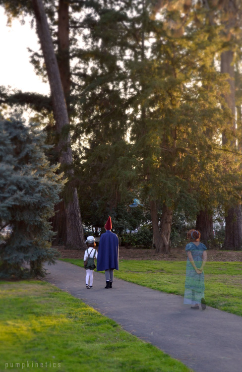 pumpkinetics:lukecoolkid:pumpkinetics:Over the Garden Wall from last Winter Sac AnimeWirt - pumpkine