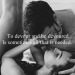 cherishedproperty:leigha31-deactivated20190922:Sometimes. And sometimes it’s snuggling