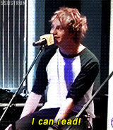 irwinsanity:  bokenbokennojikan:  ferrisfridays: " Michael is like your brother’s