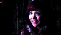 adoringskiins:  &gt;&gt; Skins UK Blog &lt;&lt;