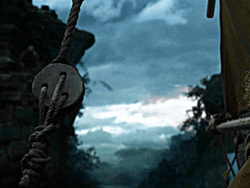DROGON Game Of Thrones (2011-2019) 5.05