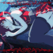 tomatomagica:Houshou Marine - I’m Your Treasure Box