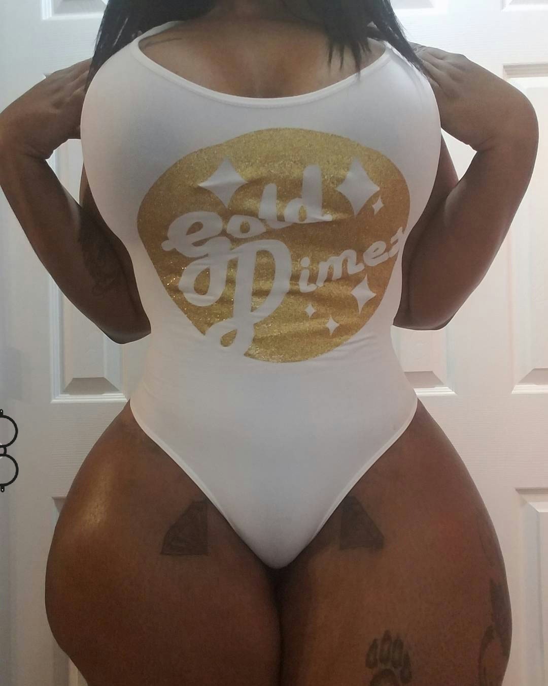 addicted2curvez:  #lovethemcurves