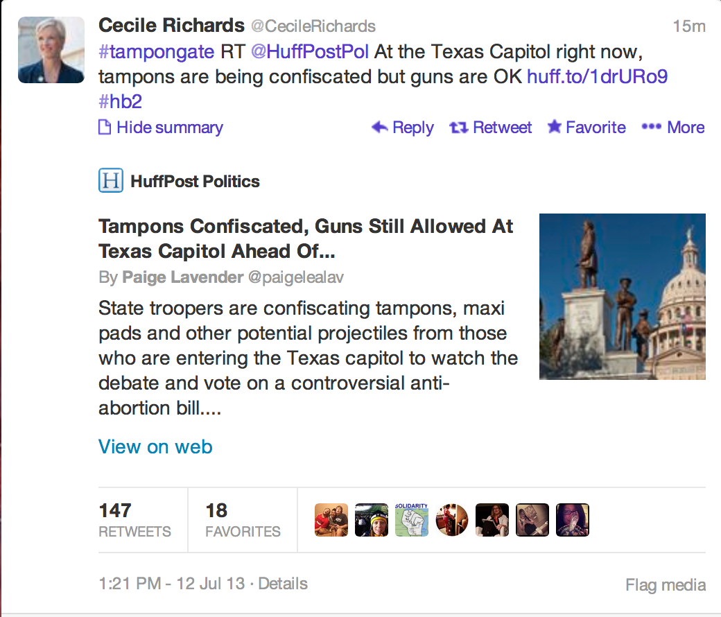 fandomsandfeminism:  stfuconservatives:  churlhurl:  tsulawrites:  I’m so done