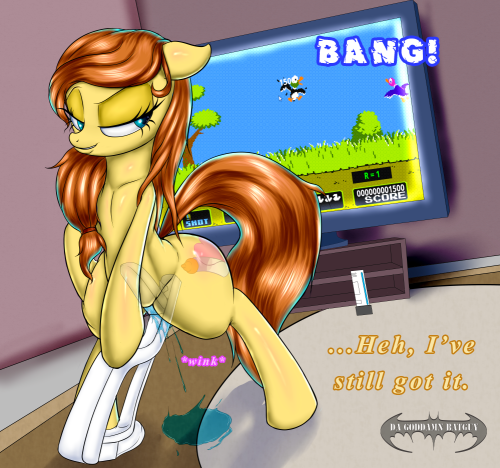 mlpafterdark4:Button’s Mom Request 1/2/3/4/5/6/7/8/9/10 ~MLP After DarkMmnf~