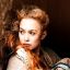 isolde02