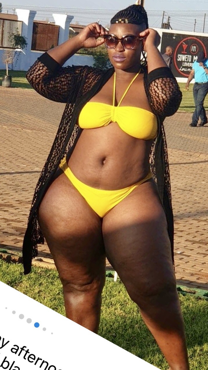 gurillaboythamane:  thickblackone:  sigmanate:    Thick thick baby girl   SO SEXY